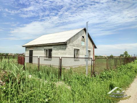 будинок за адресою Франко