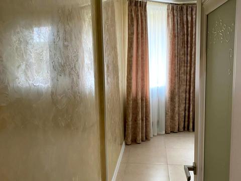 квартира за адресою Професорська вул., 14