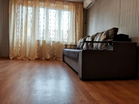 квартира за адресою Сергія Набоки пл., 6