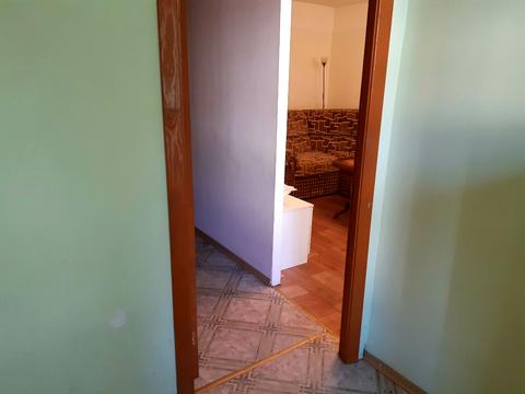 квартира за адресою Писаржевського вул., 8