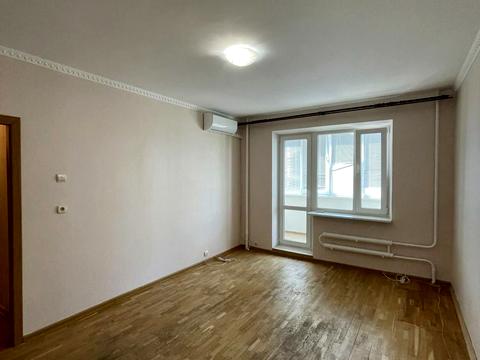 квартира по адресу Бориса Гмыри ул., 9