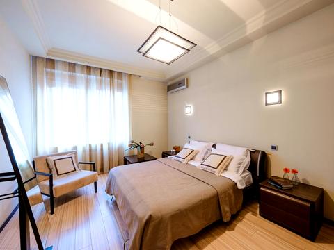 квартира за адресою Микільський пров. (Січневий), 9