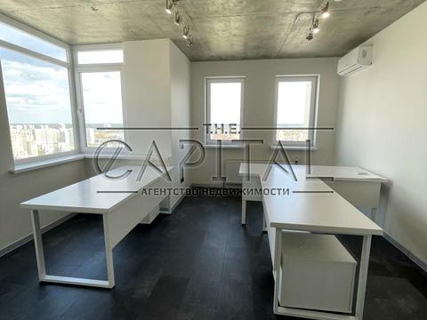 коммерческая по адресу Срибнокильская ул., 1