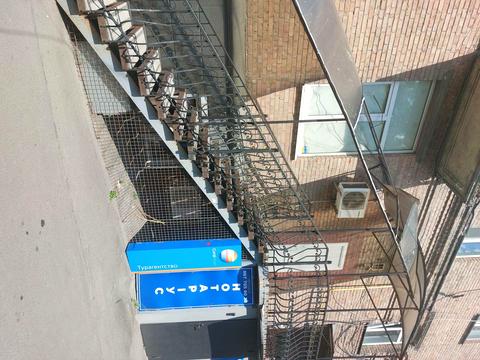 комерційна за адресою Січових Стрільців вул. (Артема), 103