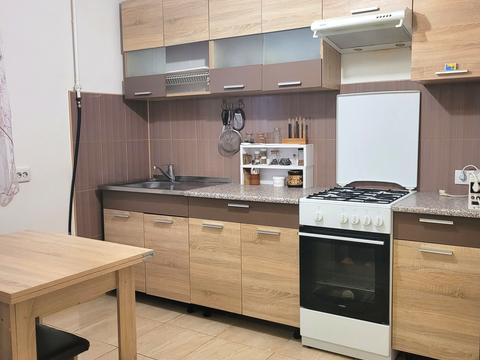 будинок за адресою Юрія Прохоренка вул. (Гагаріна)