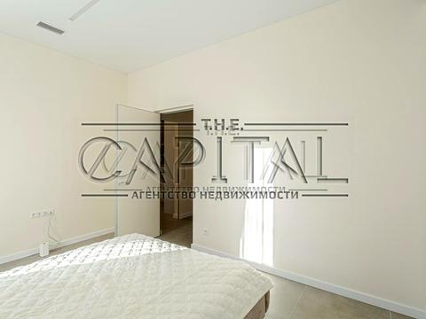 будинок за адресою Литовський просп. (Мінський)