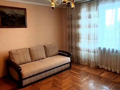 квартира по адресу Стадионная ул., 13