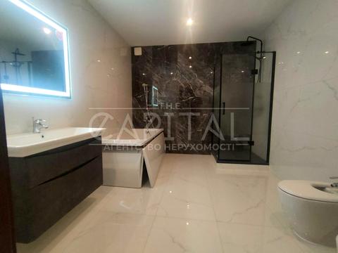 будинок за адресою Центральна вул.