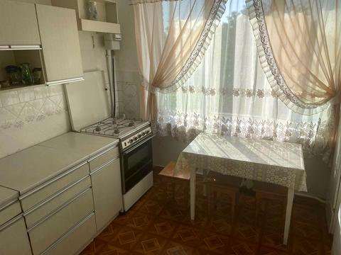 квартира за адресою Шевченка вул., 4