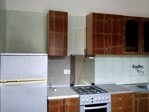 будинок за адресою Нежданової вул., 47