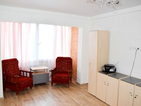 квартира за адресою Кубанської України вул. (Маршала Жукова), 30