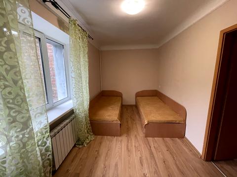 квартира за адресою Джона Маккейна вул. (Івана Кудрі), 35-Б