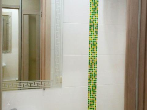 квартира по адресу переулок Шевченковский, 30