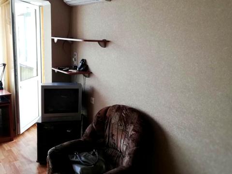 квартира по адресу Оболонский просп., 31