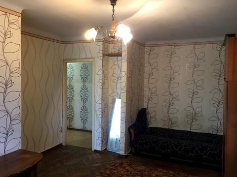 квартира за адресою Леоніда Каденюка просп. (Юрія Гагаріна), 3