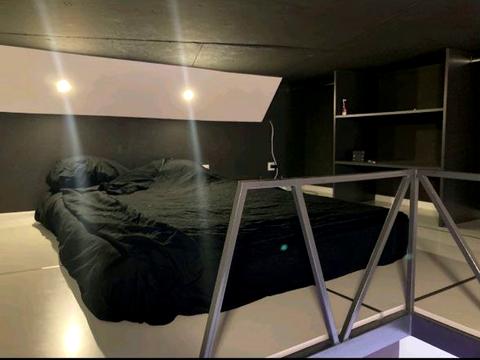 квартира за адресою Світлицького вул., 35