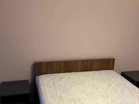 квартира за адресою Салютна вул., 1-Б