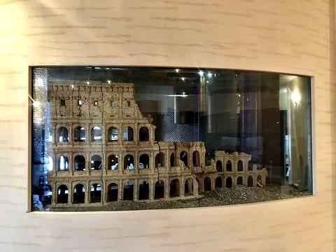 квартира за адресою Жилянська вул., 59