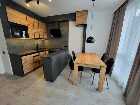 квартира по адресу вул. Кульпарківська, 226