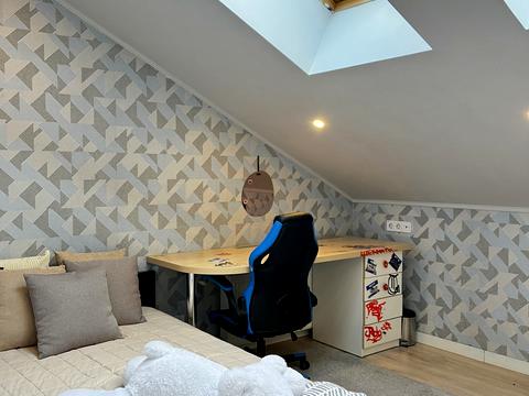 квартира за адресою Дмитра Луценка вул. (Крейсера "Аврора"), 10-А