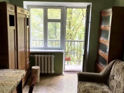 квартира по адресу Богдана Гаврилишина ул. (Ванди Василевської), 18