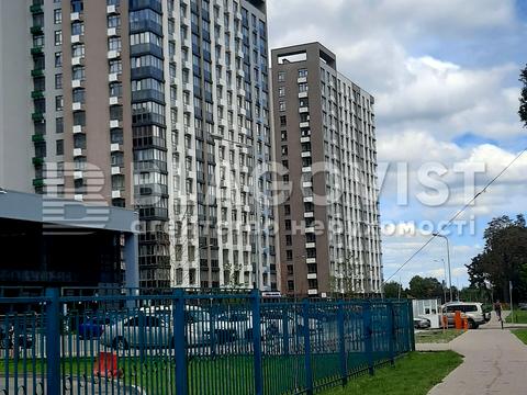 квартира за адресою Тираспольська вул., 52