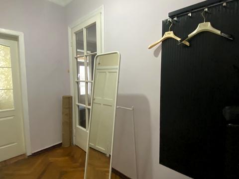 квартира за адресою Почайнинська вул., 44