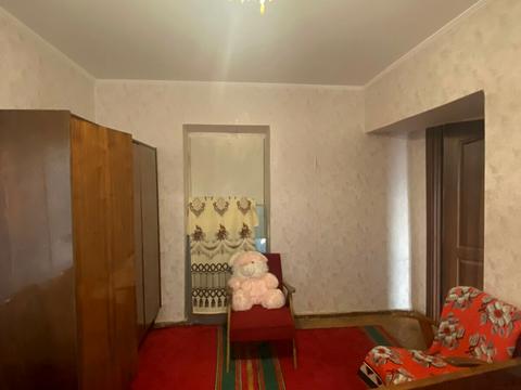 квартира за адресою Гагаріна вул., 1