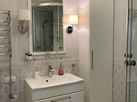 квартира по адресу Дмитриевская ул., 75