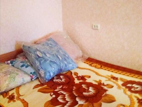 квартира по адресу Жмеринская ул., 18