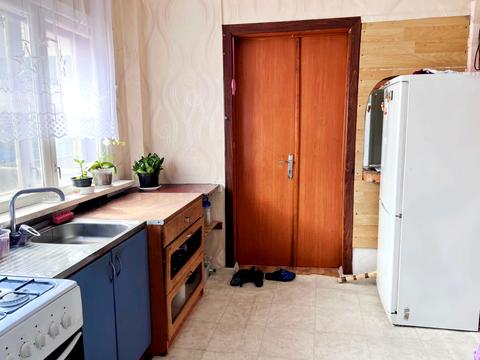 будинок за адресою Інгульська вул. (Кіровоградська)