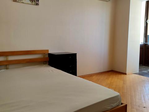 квартира за адресою Делегатський пров., 3