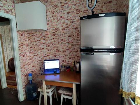 квартира по адресу Кловский спуск (Кловський), 20