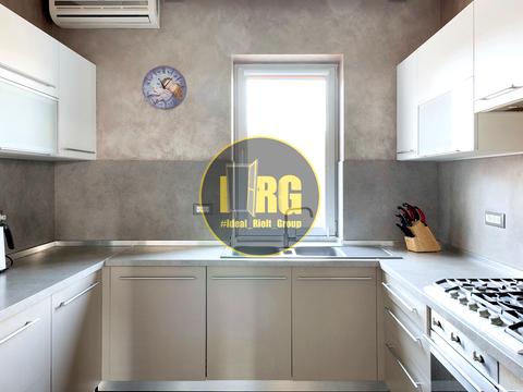 дом по адресу Вишнева