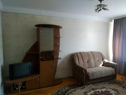 квартира за адресою Кирилівська вул. (Фрунзе), 172