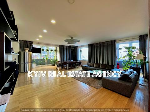 квартира за адресою Антоновича вул. (Горького), 140