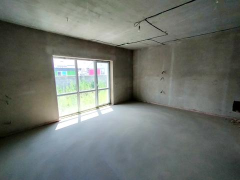 дом по адресу Кулика і Гудачека ул. (Макарова), 39