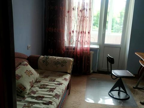 квартира за адресою Миколи Міхновського вул., 10/1