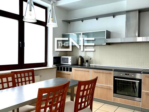 квартира за адресою Золотоворітська вул., 13