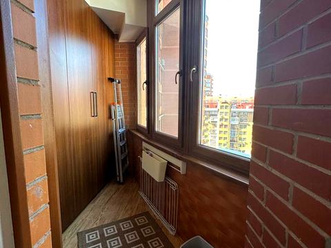 квартира за адресою Євгена Коновальця вул. (Щорса), 36-В