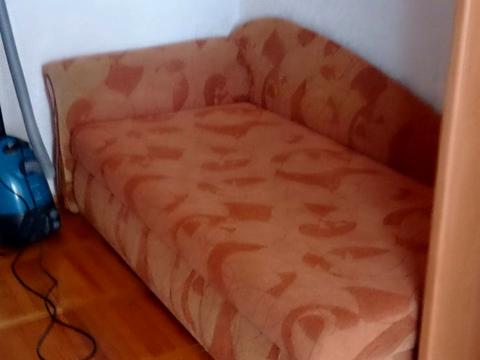 квартира за адресою Кургузова вул., 3-А