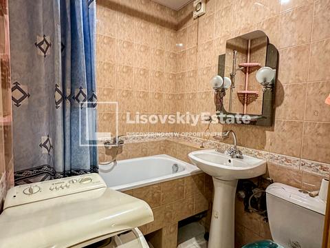 квартира за адресою Авіаконструктора Антонова вул. (Авіації), 16