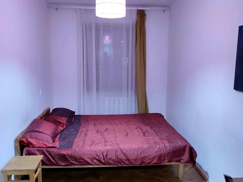 квартира за адресою Тернопільська вул., 3