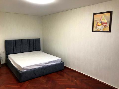 квартира по адресу Юрия Ильенко ул. (Мельникова), 9