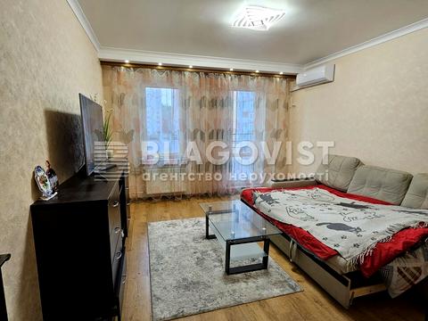 квартира за адресою Клавдіївська вул., 40а