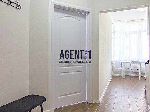 квартира по адресу Садовая ул., 51-Б