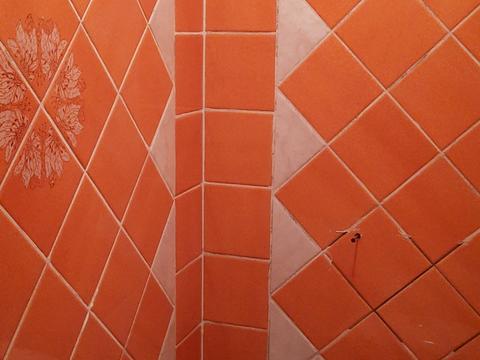 квартира по адресу Заливная ул., 33