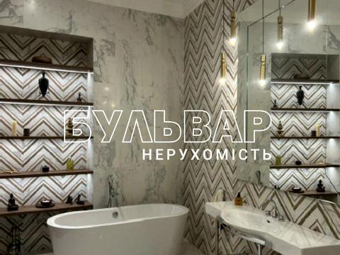 будинок за адресою Фейербаха ул., 12
