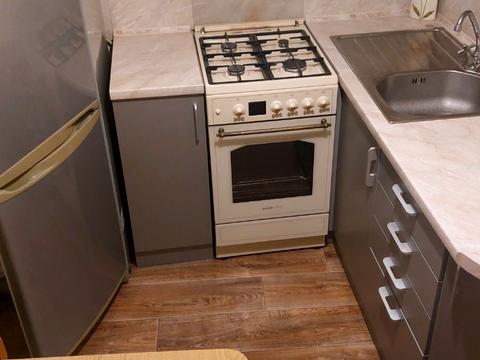 квартира за адресою Науки просп., 4