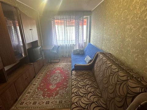 квартира по адресу Нижній Вал ул., 3